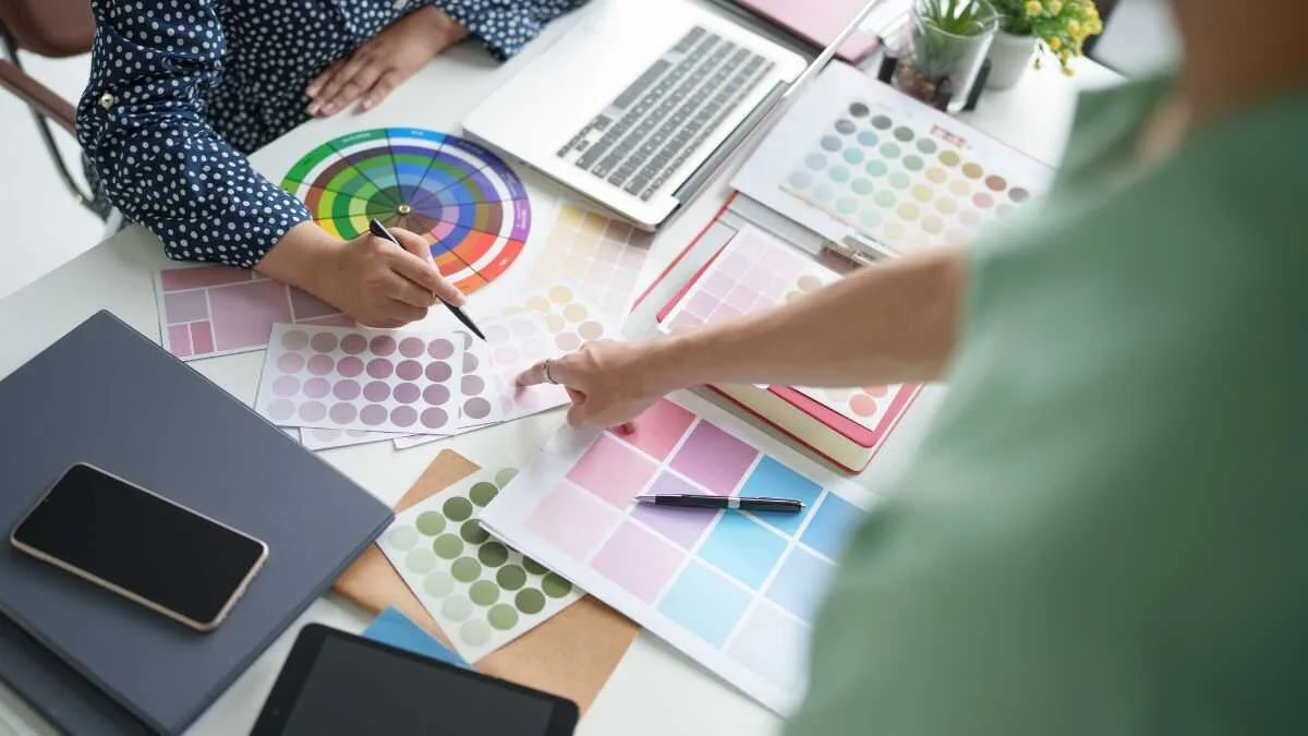 Las pequeñas empresas en riesgo: CEPYME urge más ayudas ante la crisis de Irán