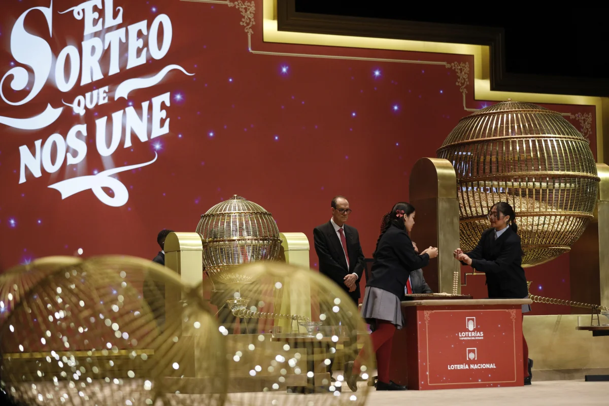 Las pequeñas empresas luchan por sobrevivir ante el monopolio digital en auge