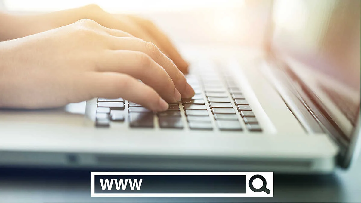 Las pequeñas tiendas online sufren un aumento del 30% en fraudes por suplantación.