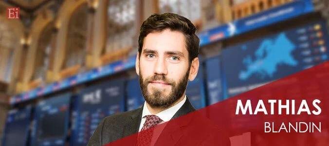 Las pequeñas y medianas empresas en EE.UU. superan en rentabilidad a las grandes corporaciones.