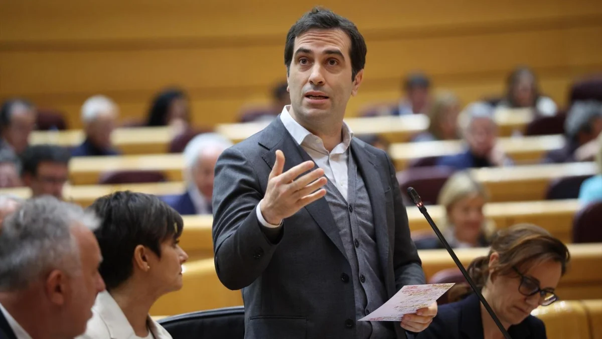 Las petroleras asumirán parte del recibo eléctrico gracias al 'plan Sánchez' por la guerra