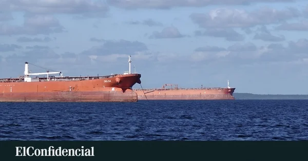 Las petroleras deberán contribuir a la lucha climática con nuevos impuestos en España