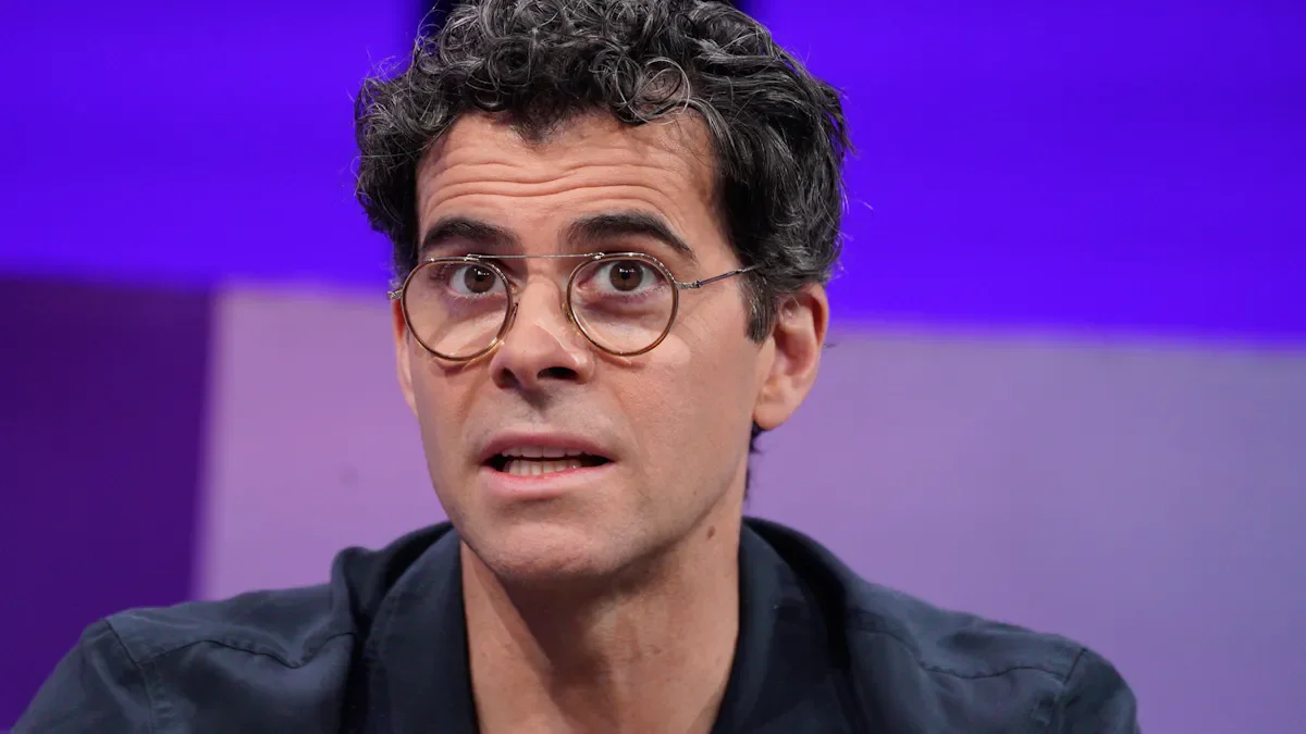 Las plataformas digitales enfrentan creciente presión reguladora en Europa