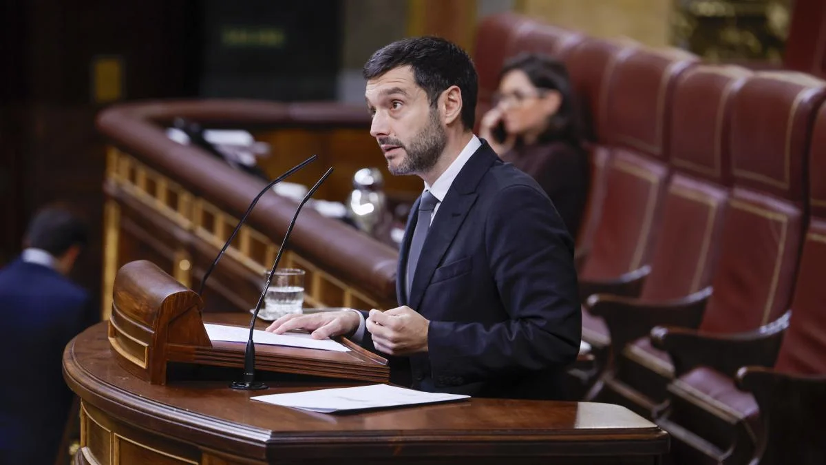 Las plataformas en la mira: Consumo presiona para eliminar anuncios de turismo en territorios ocupados por Israel