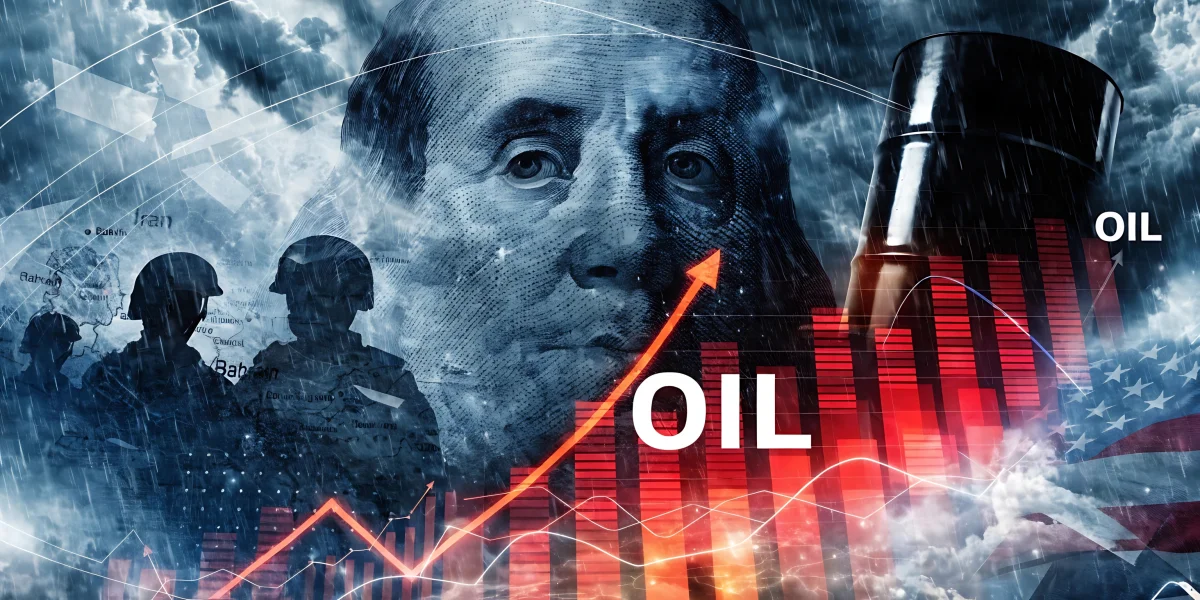 Las políticas de gasto público amenazan la estabilidad económica en España