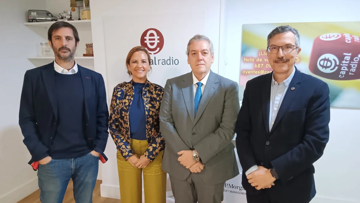 Las posibles consecuencias de un perdón total de deudas en la economía española