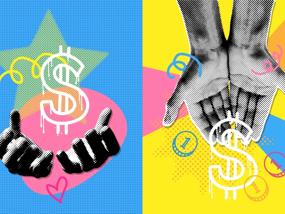 Las previsiones financieras de febrero 2026: ¿Qué signo tendrá más suerte económica?