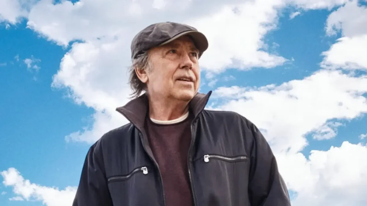 Las promesas fiscales de Serrat generan debate sobre el verdadero progreso social