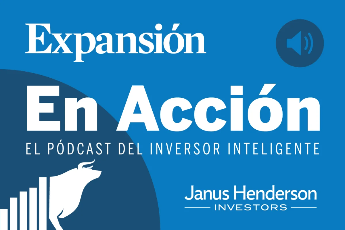 Las proyecciones de inversión para 2026 revelan incertidumbre en las bolsas