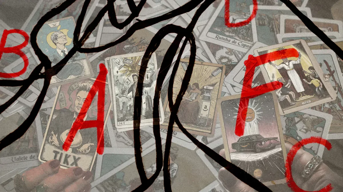 Las proyecciones económicas para 2025 muestran aciertos y errores significativos