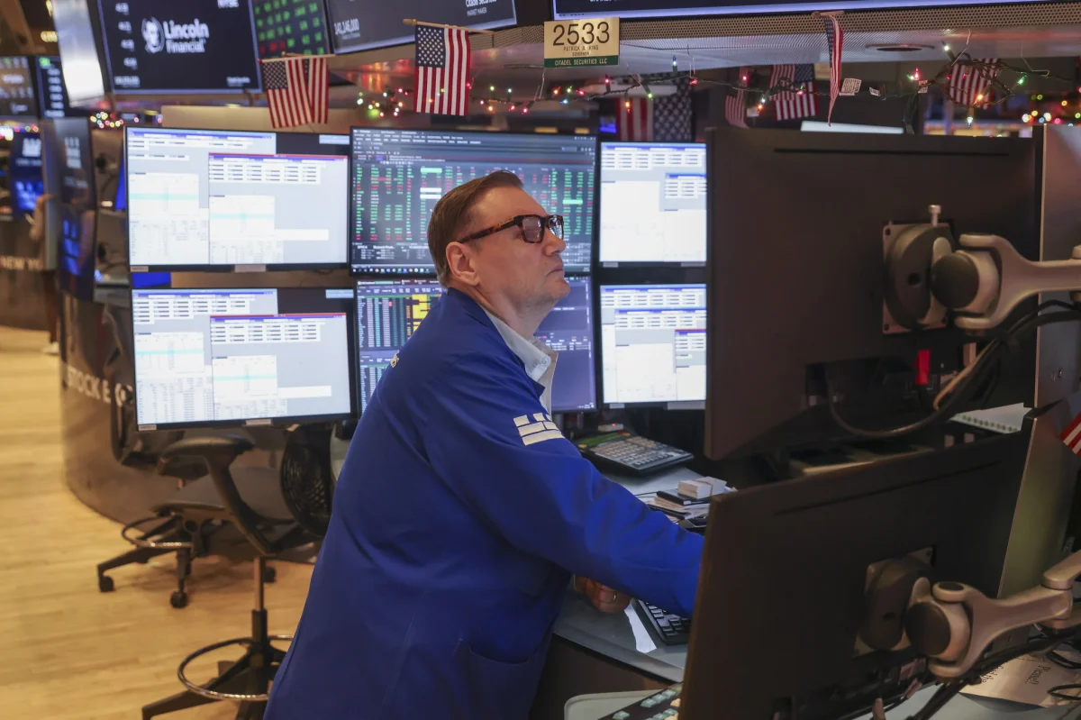 Las proyecciones económicas para 2026 enfrentan incertidumbres clave que preocupan a expertos