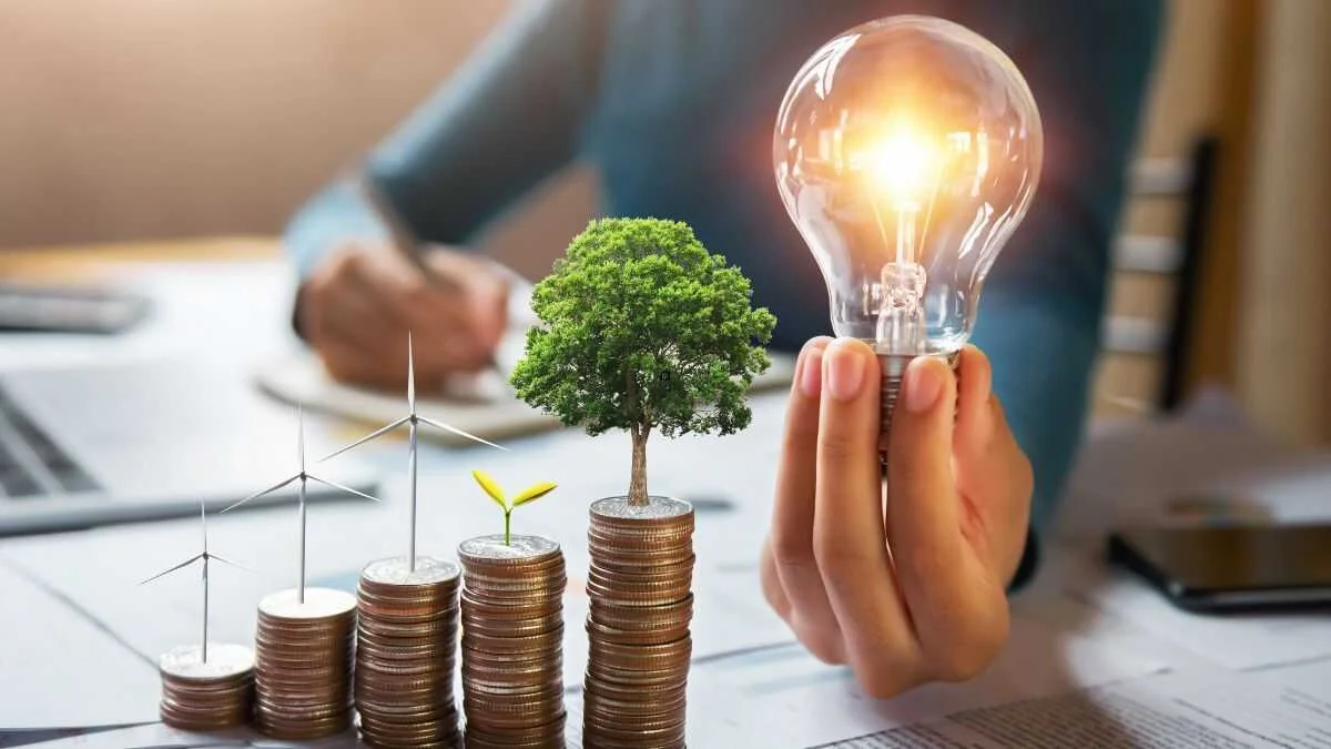 Las pymes agroalimentarias se adaptan a exigencias de sostenibilidad para sobrevivir en 2026