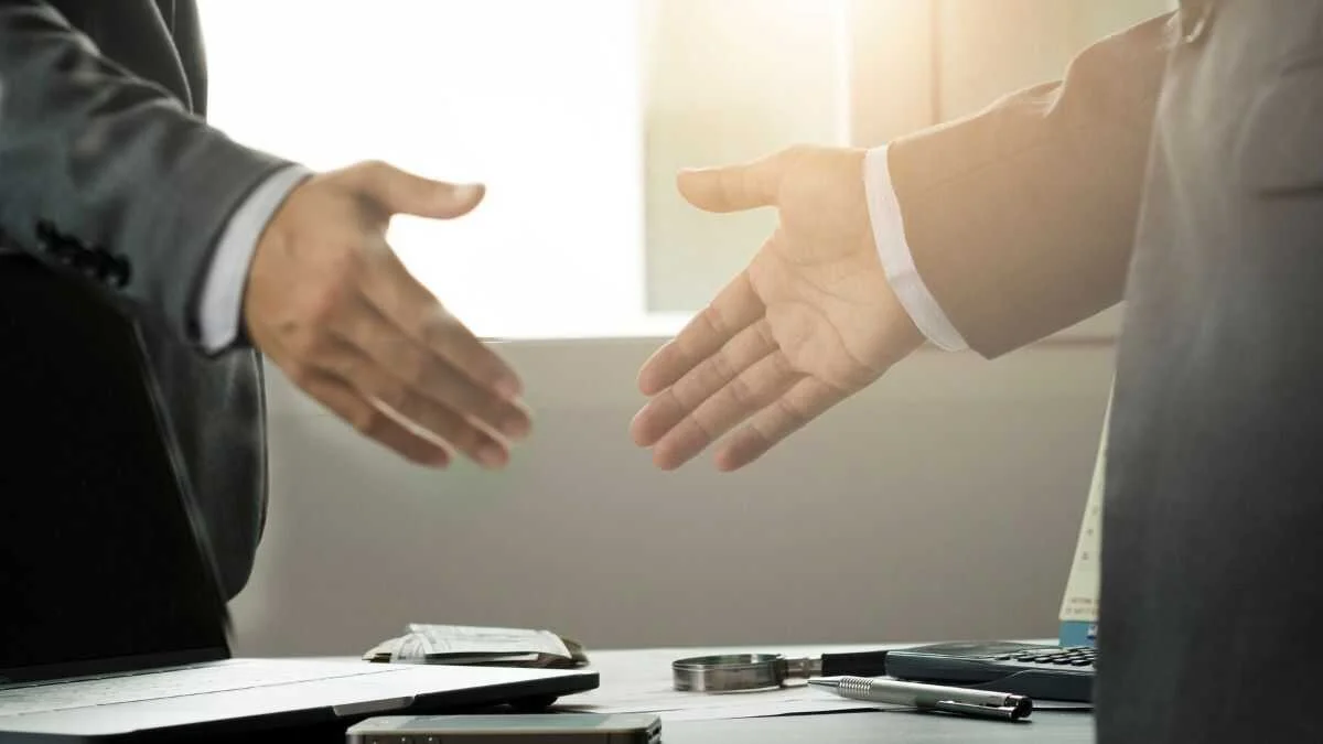 Las pymes ahorrarán hasta 12% en costes mejorando la gestión de proveedores