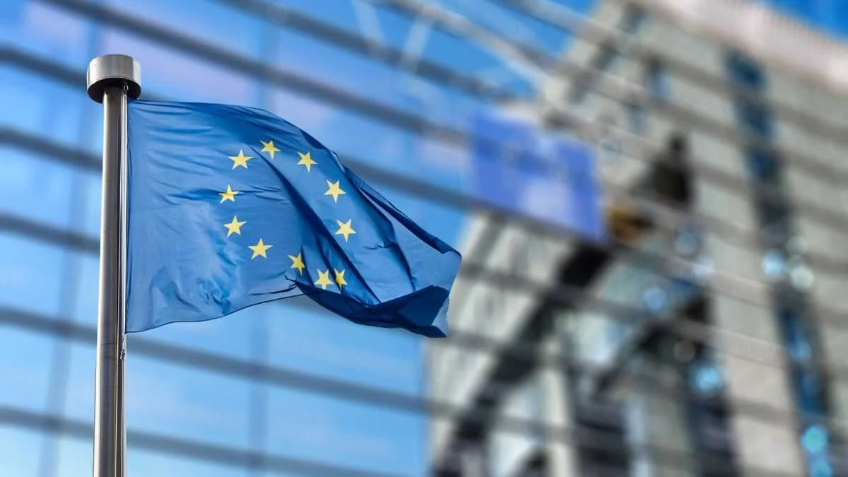 Las pymes alertan sobre el riesgo de perder autonomía ante fusiones impulsadas por la UE