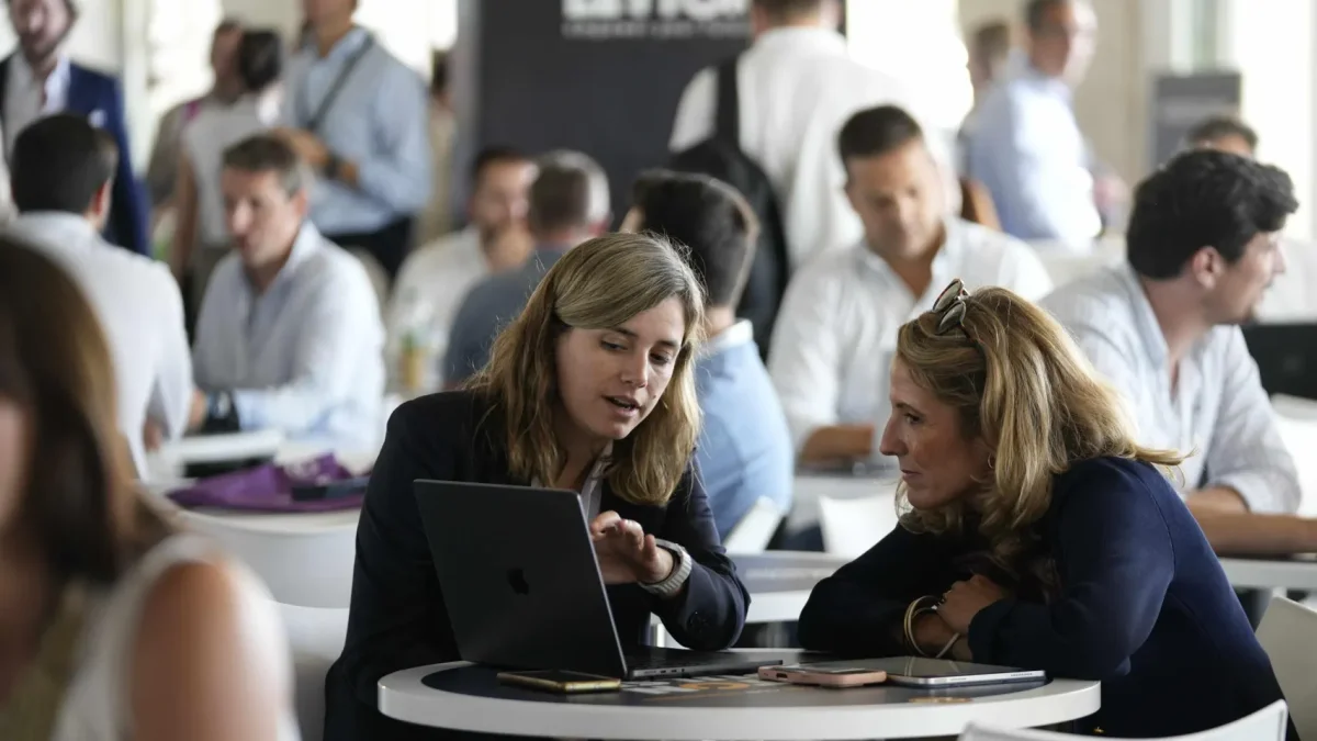 Las pymes andaluzas aceleran su digitalización: la adopción de IA crece un 87% en un año