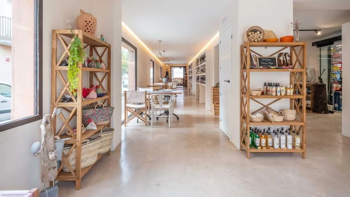 Las pymes de Baleares se benefician de un nuevo programa para potenciar sus ventas