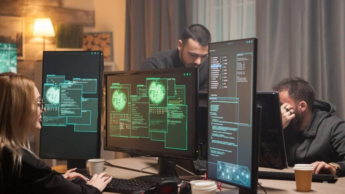 Las pymes de Cantabria podrán acceder a 20.000 euros para fortalecer su ciberseguridad