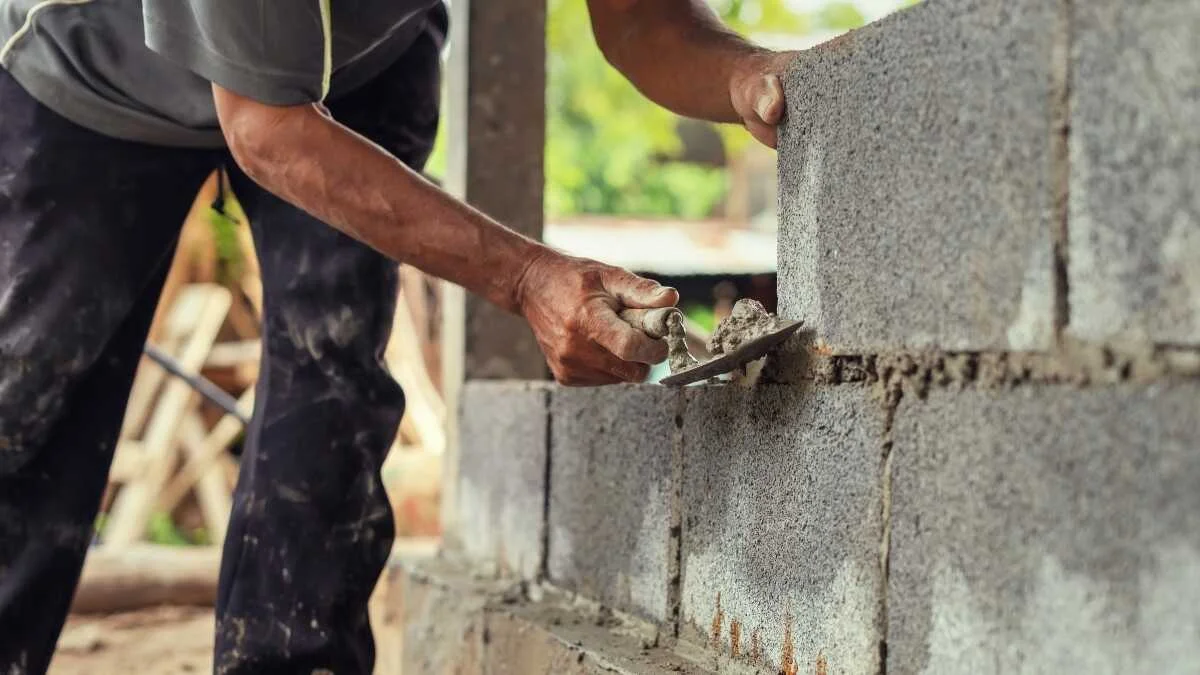 Las pymes de la construcción ganan flexibilidad laboral con la incorporación de inmigrantes formados
