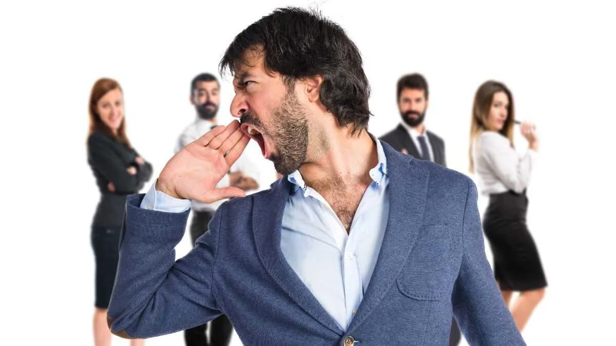 Las pymes deben adaptarse a nuevas normativas sobre bonificaciones: fin a los castigos laborales