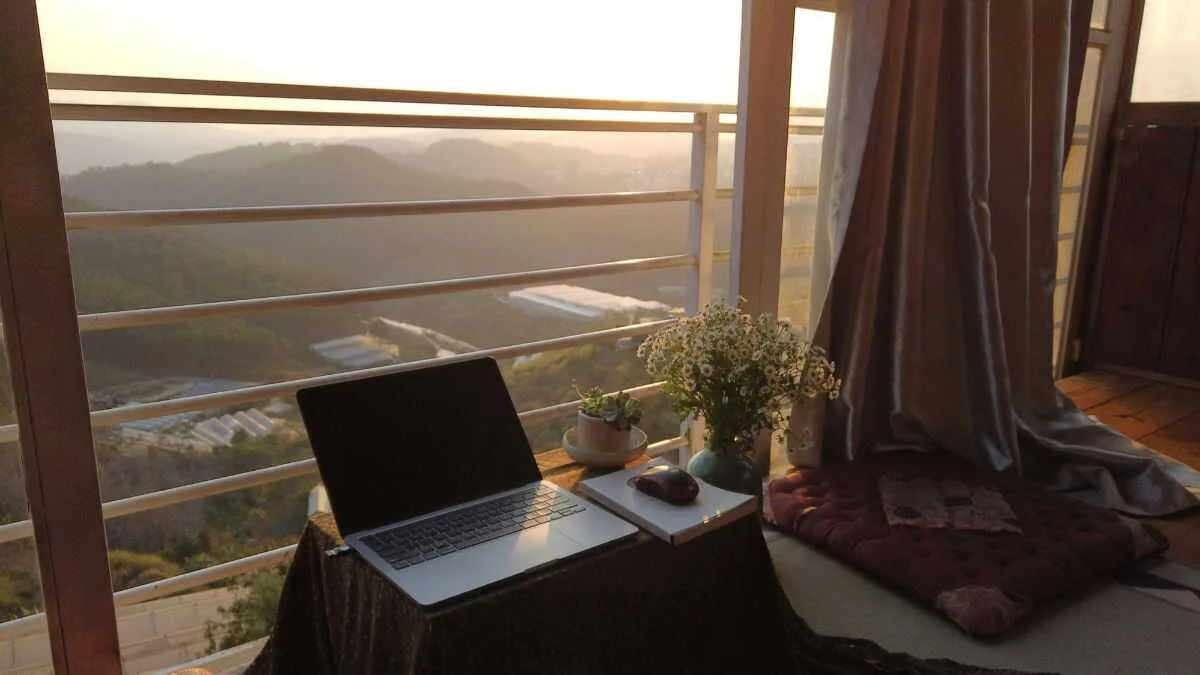 Las pymes deben adaptarse al teletrabajo para atraer a la Generación Z y su talento