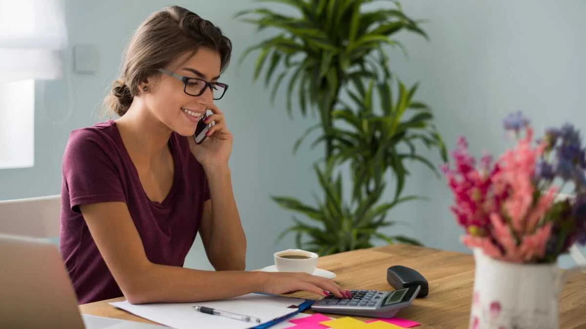 Las pymes deberán adaptarse rápidamente a la nueva ley de atención al cliente en dos semanas