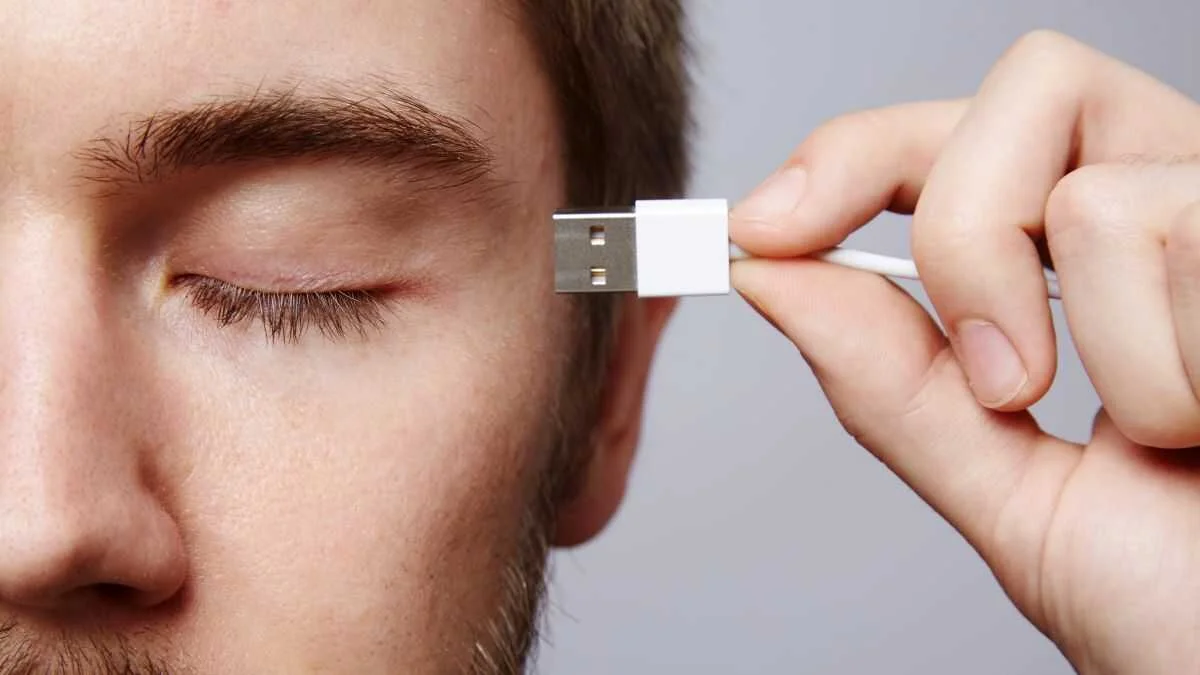 Las pymes en alerta: el incumplimiento del aviso de brechas de datos puede costar caro