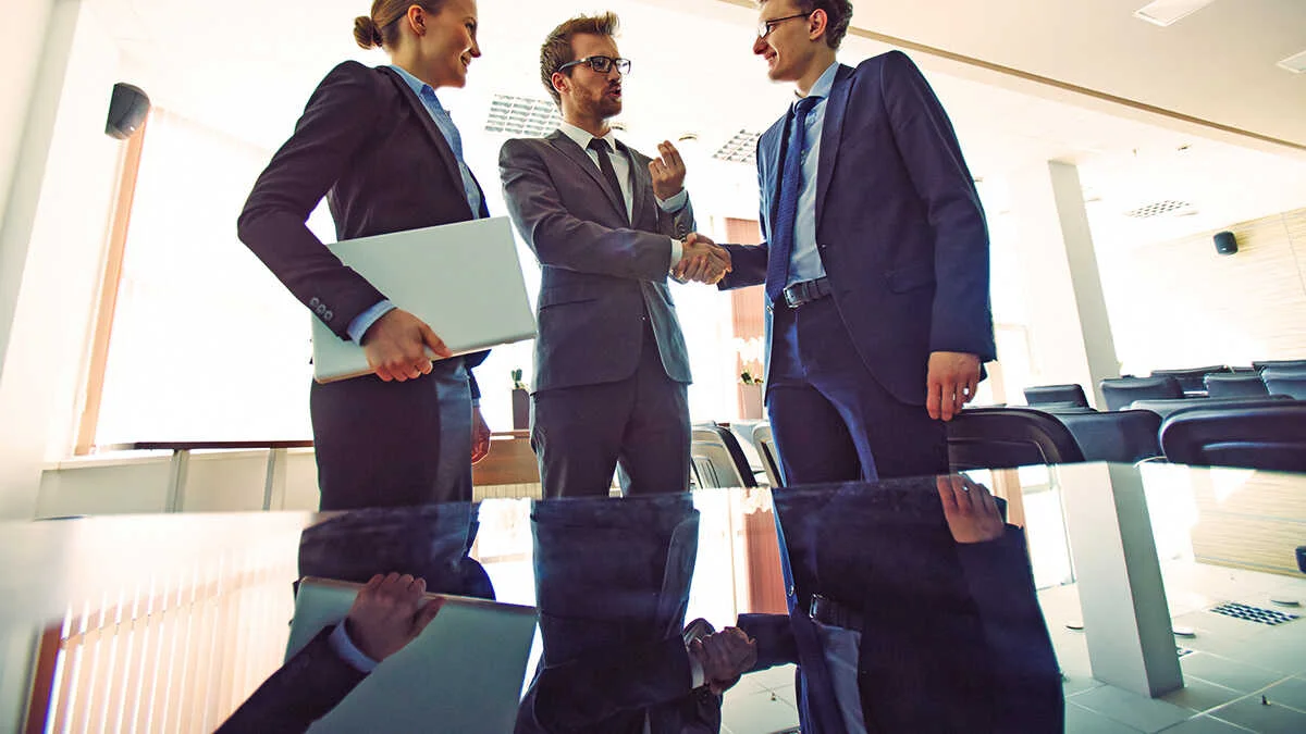 Las pymes en peligro: el nuevo control antifraude podría causar cierres temporales