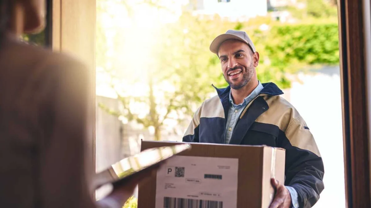 Las pymes en riesgo: la nueva sentencia del Supremo podría elevar costes laborales significativamente