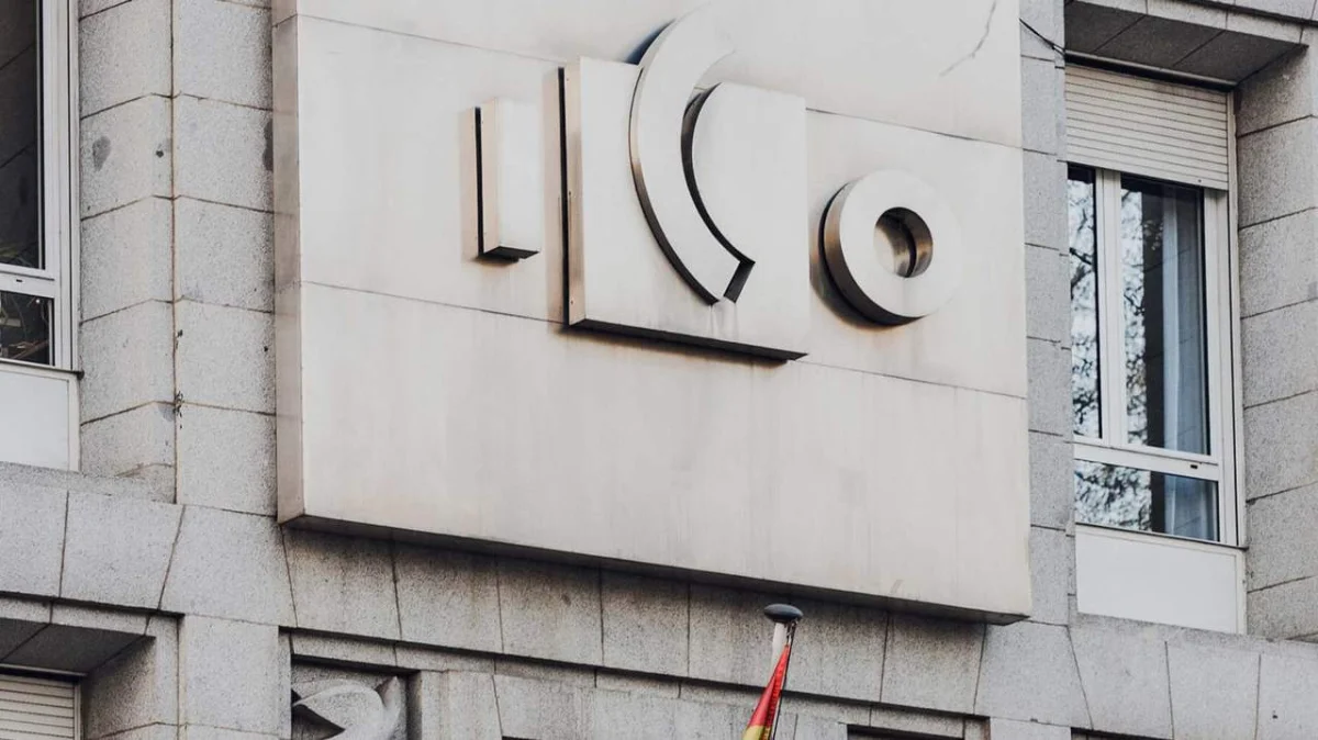 Las pymes encuentran alivio: el Supremo permite pagar deudas con préstamos ICO antes del concurso