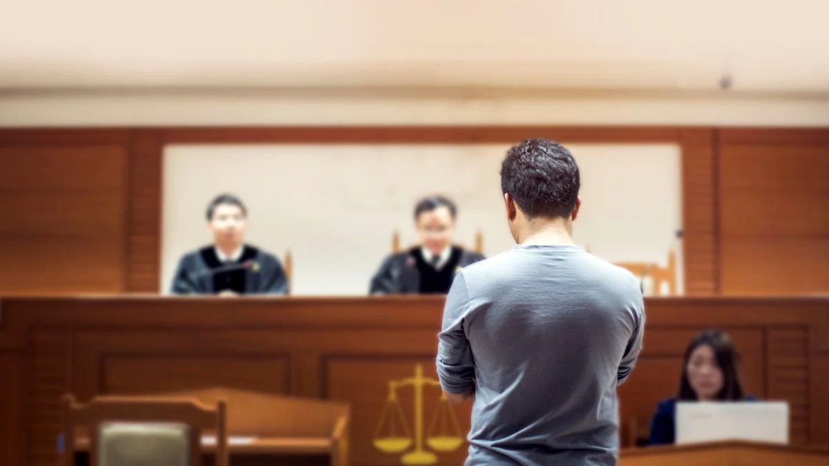 Las pymes enfrentan costos mayores por despidos sin justificación adecuada