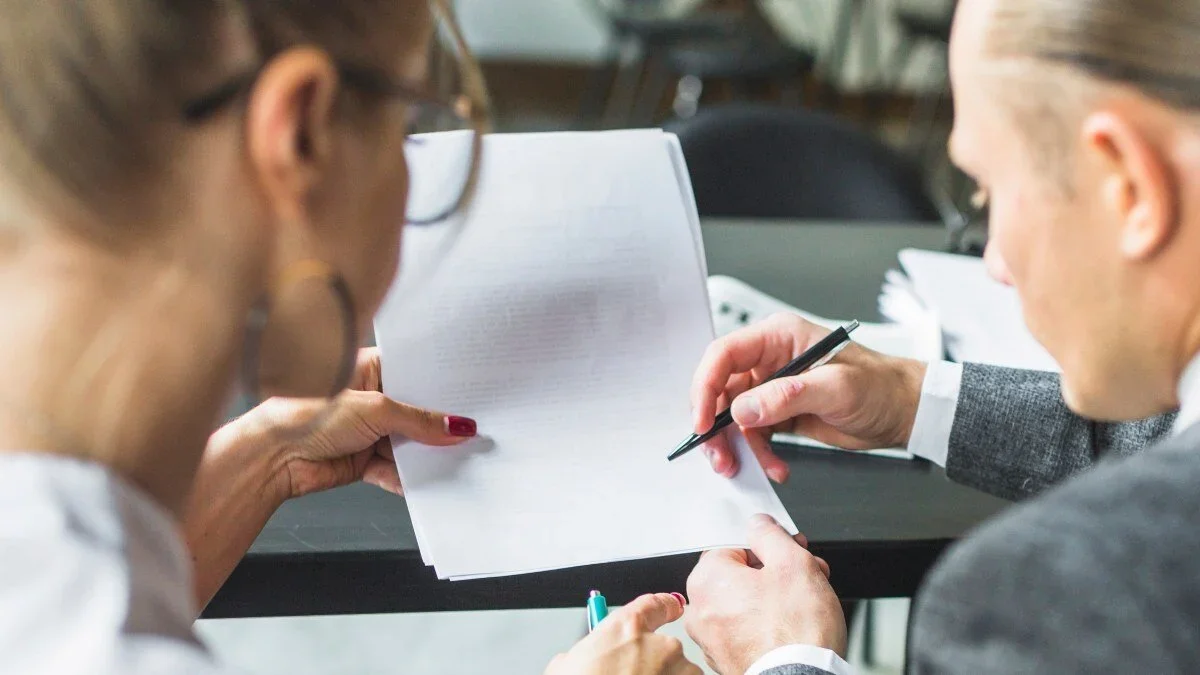 Las pymes españolas anticipan un incremento en la contratación para el próximo trimestre