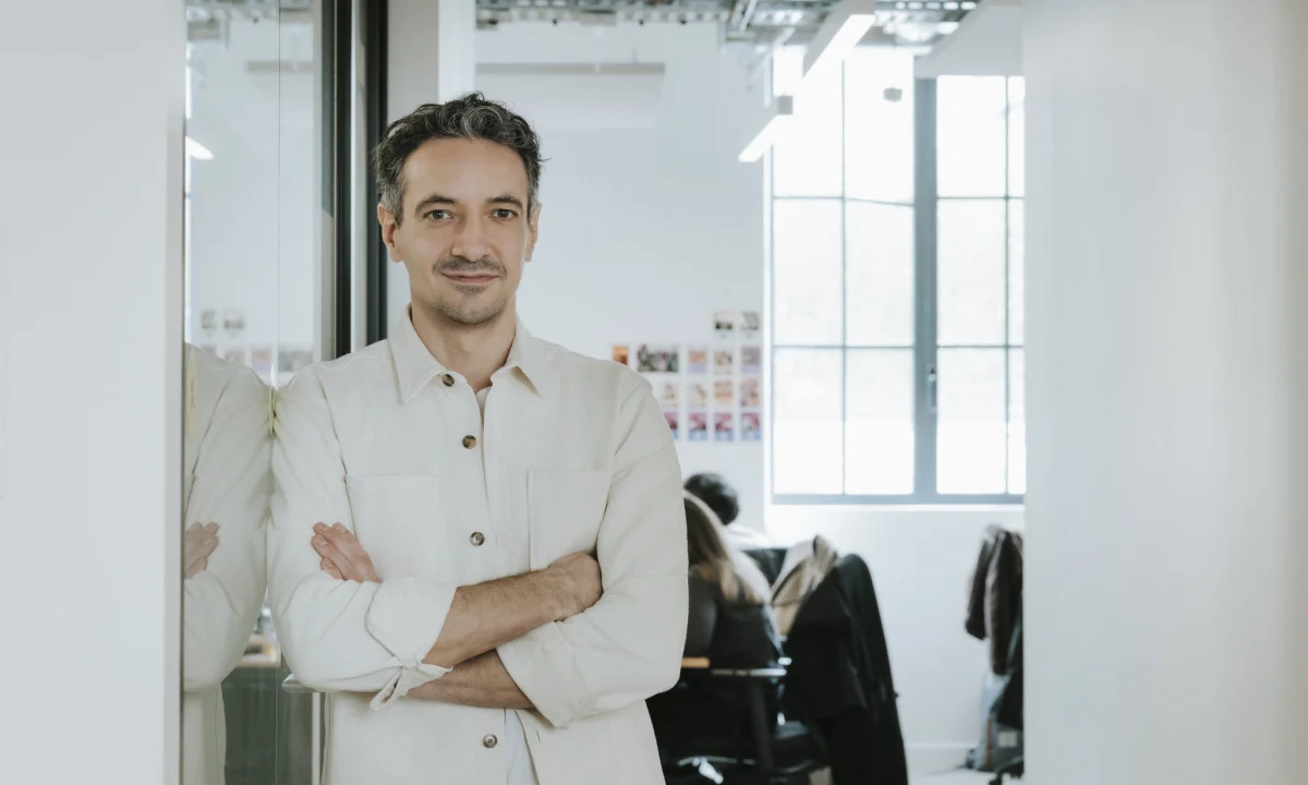 Las pymes españolas buscan alternativas: Qonto desafía a la banca tradicional con nuevas ofertas