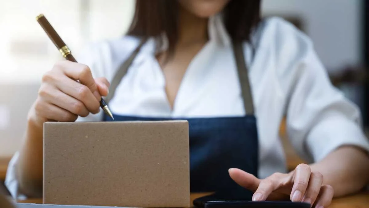 Las pymes españolas enfrentan nuevos costos por importar productos de bajo valor