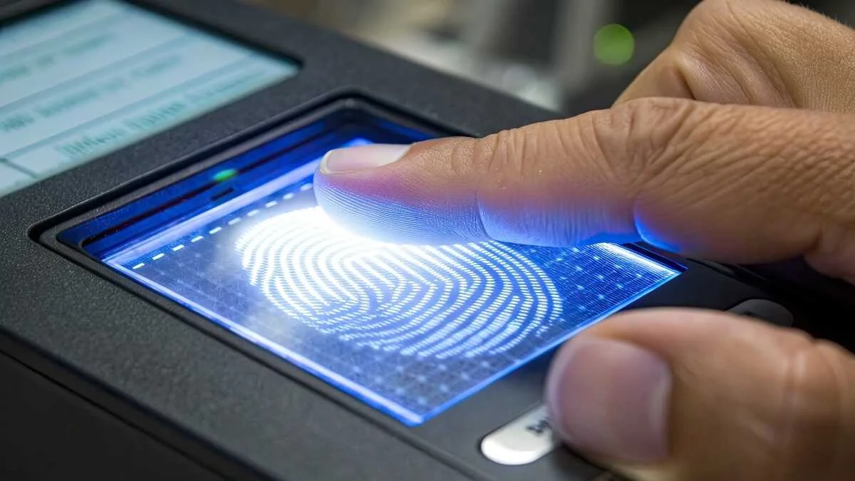 Las pymes españolas enfrentan sanciones por falta de cumplimiento en protección de datos