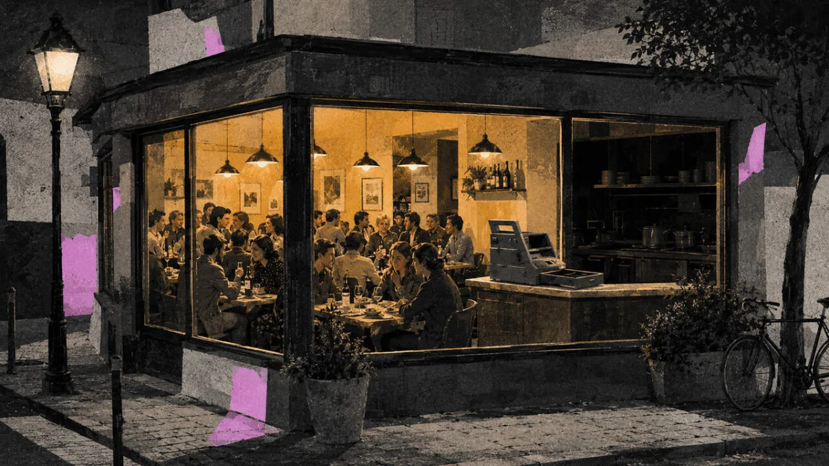 Las pymes españolas facturan más pero ven caer sus beneficios significativamente
