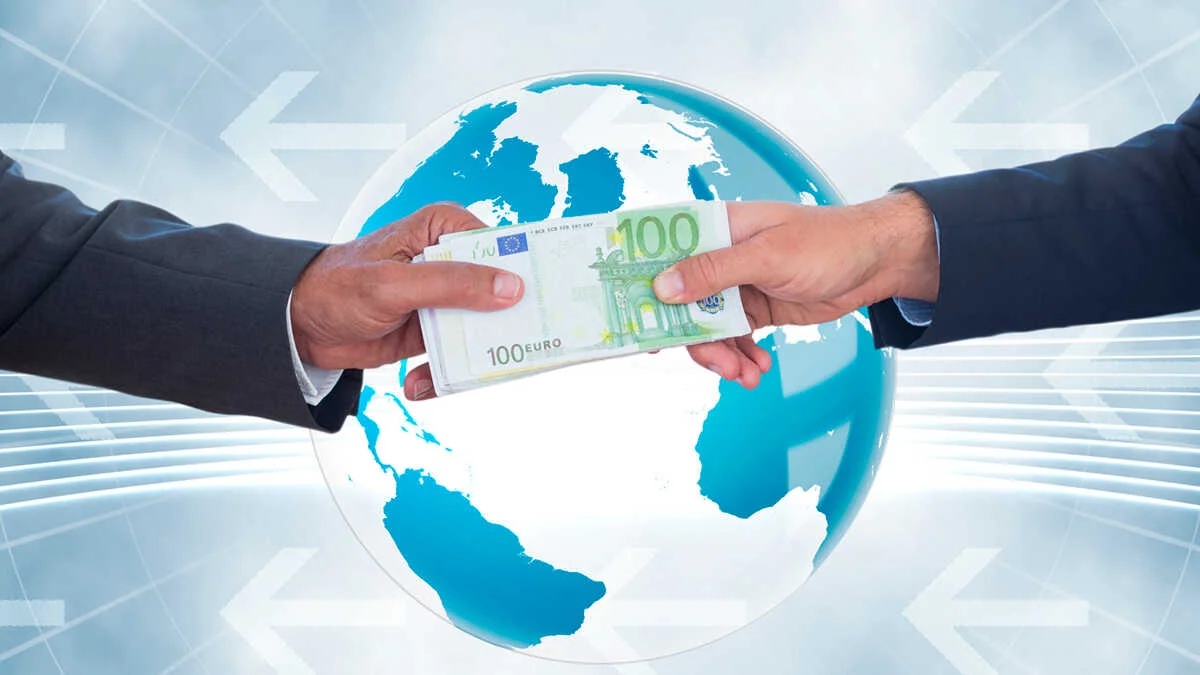 Las pymes españolas pierden millones por gestionar mal el cambio de divisas en Excel