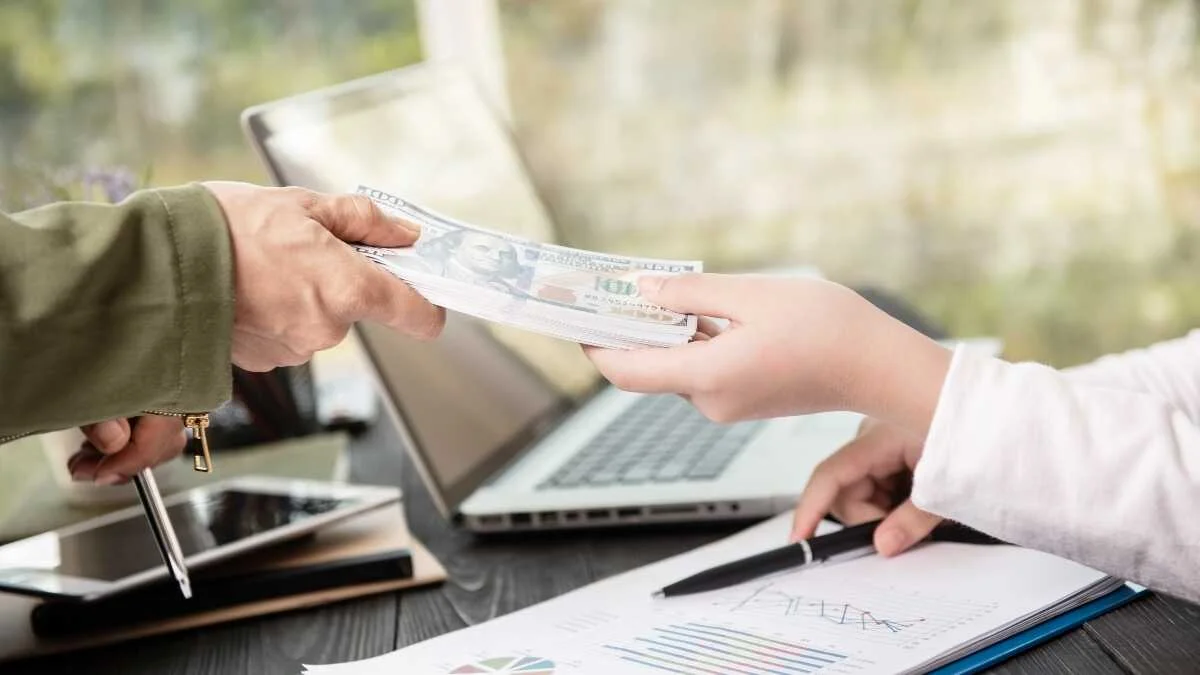 Las pymes españolas se preparan para adaptarse a la nueva norma de transparencia salarial.