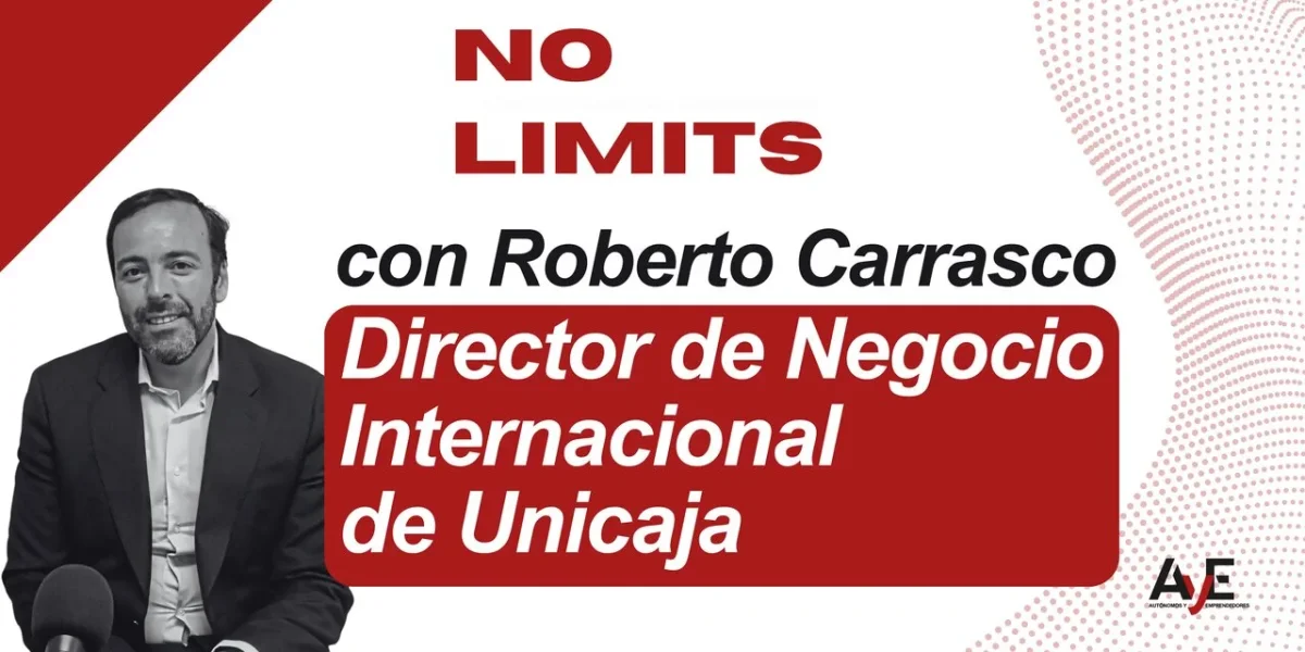 Las pymes españolas se preparan para conquistar mercados internacionales, según Unicaja