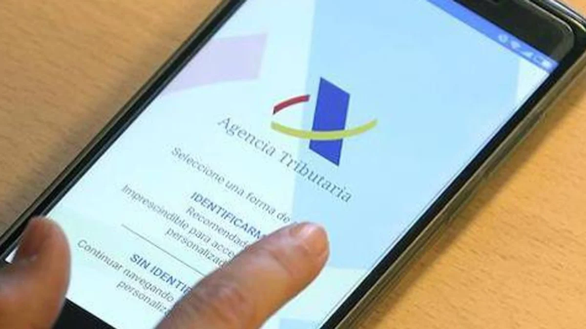 Las pymes españolas verán un impacto significativo en sus cuentas con los nuevos tipos del Impuesto de Sociedades