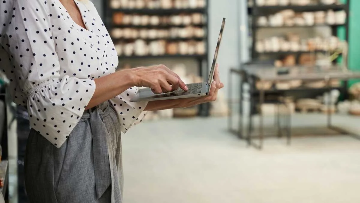 Las pymes gallegas podrán recibir hasta 30.000 euros para mejorar su digitalización y ciberseguridad