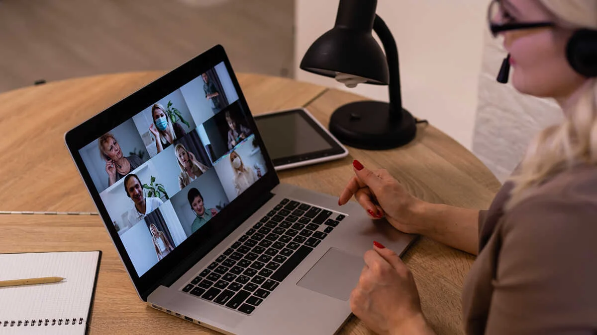 Las pymes ganan flexibilidad: el Supremo permite el teletrabajo sin negociaciones previas