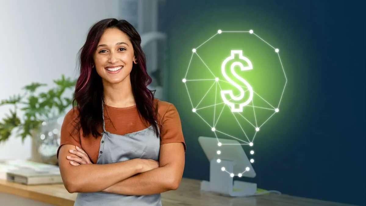 Las pymes innovadoras se benefician de hasta cuatro años para reembolsar préstamos públicos