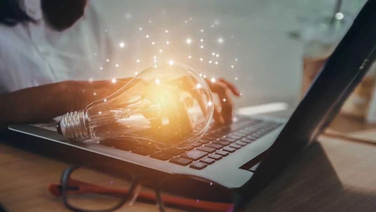 Las pymes madrileñas podrán acceder a ayudas para innovar sin ser tecnológicas