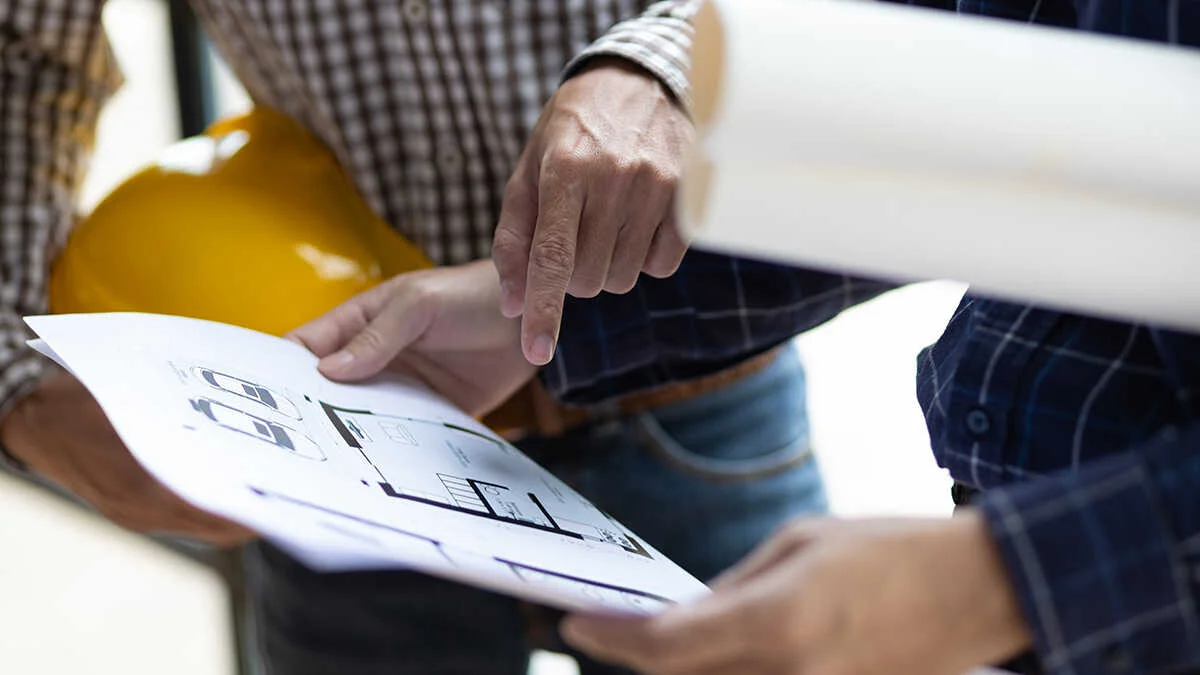 Las pymes navarras pueden recibir hasta un 70% para innovar en sus productos y procesos