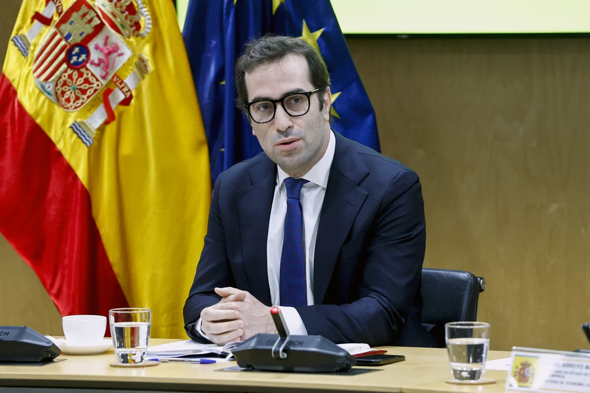 Las pymes podrán acceder a financiación más asequible con la nueva norma del Gobierno