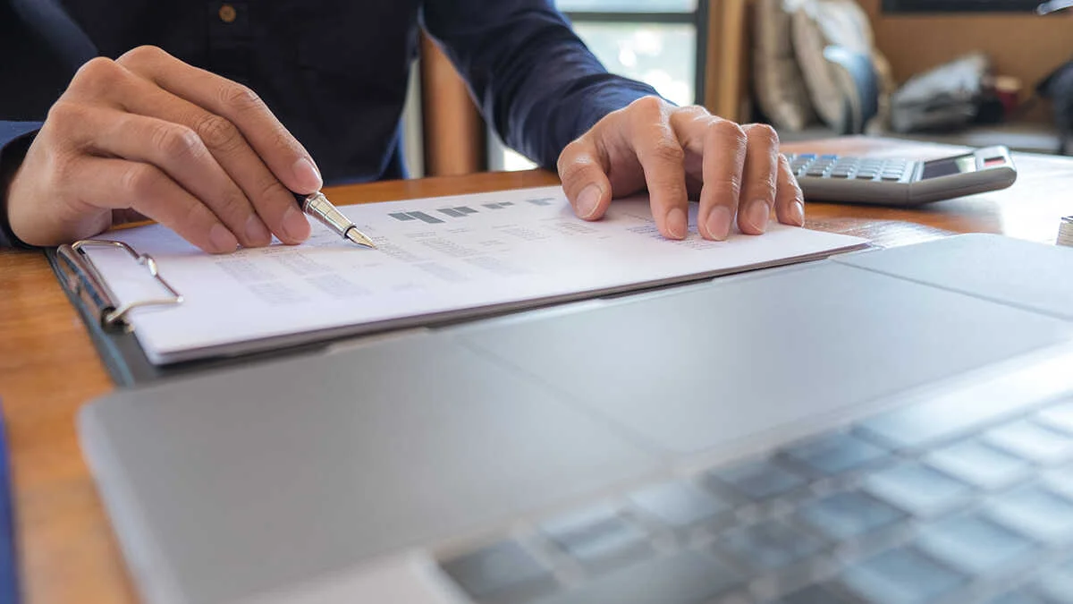 Las pymes podrían perder hasta el 30% de ingresos por no digitalizar su contabilidad