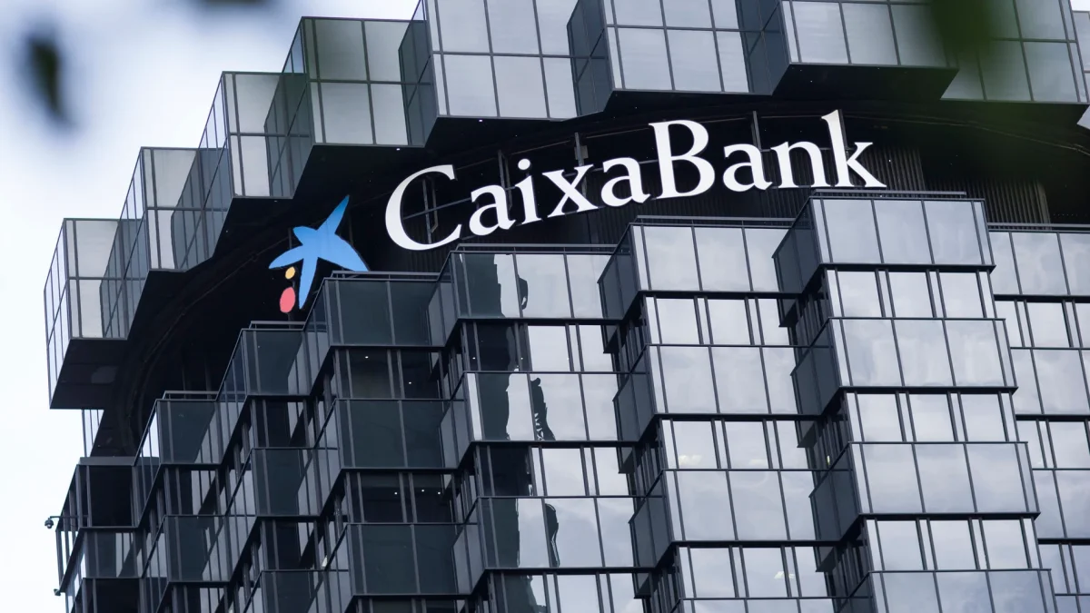 Las pymes pueden recuperar hasta 600 euros en impuestos al unirse a CaixaBank