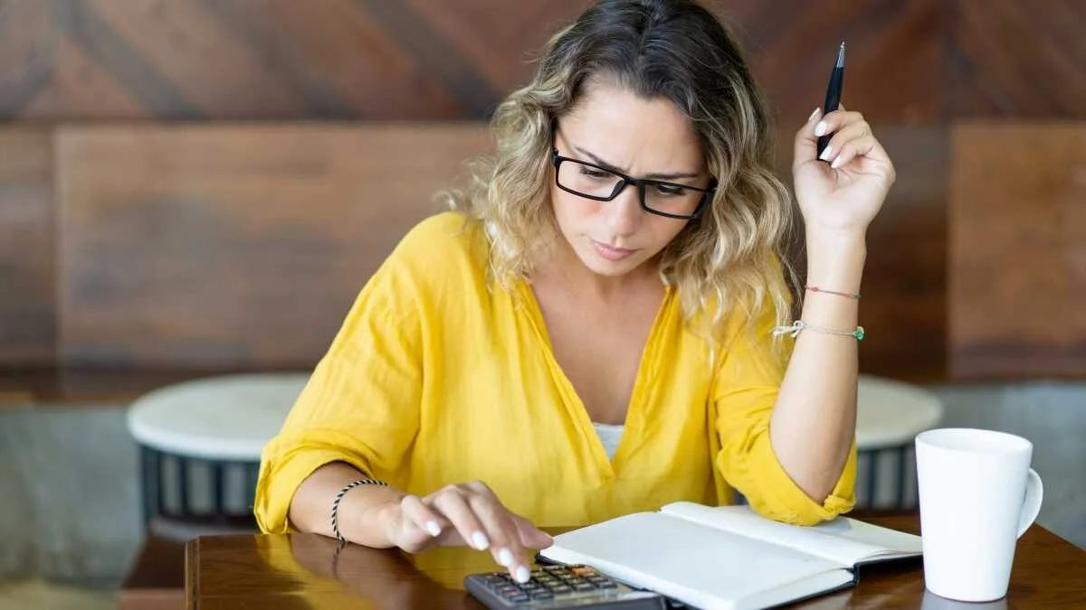 Las pymes pueden reducir su carga fiscal con los nuevos métodos de pago fraccionado de Hacienda