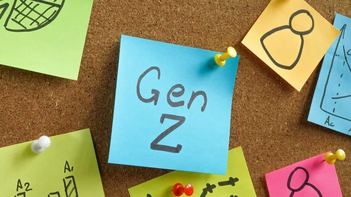 Las pymes se adaptan a la nueva era: la Generación Z aumenta su inversión un 230%