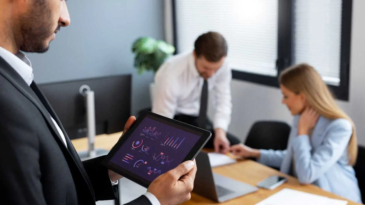 Las pymes se benefician de un nuevo Kit para integrarse en espacios de datos oficiales